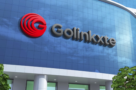 光聯(lián)迅通品牌形象設(shè)計,光聯(lián)迅通標(biāo)志設(shè)計,光聯(lián)迅通LOGO設(shè)計,光聯(lián)迅通商標(biāo)設(shè)計,光聯(lián)迅通品牌VI設(shè)計,通訊品牌設(shè)計