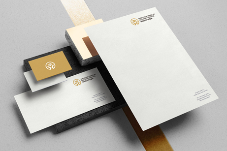 深圳珠寶產(chǎn)業(yè)服務(wù)品牌形象設(shè)計,深圳珠寶產(chǎn)業(yè)服務(wù)標(biāo)志設(shè)計,深圳珠寶產(chǎn)業(yè)服務(wù)LOGO設(shè)計,深圳珠寶產(chǎn)業(yè)服務(wù)商標(biāo)設(shè)計,珠寶品牌