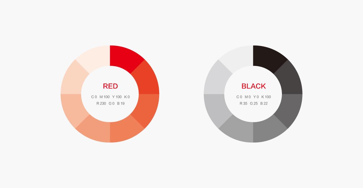一品紅藥業(yè)VI設計,一品紅藥業(yè)標志設計,一品紅藥業(yè)LOGO設計,藥業(yè)品牌形象設計,藥業(yè)包裝設計