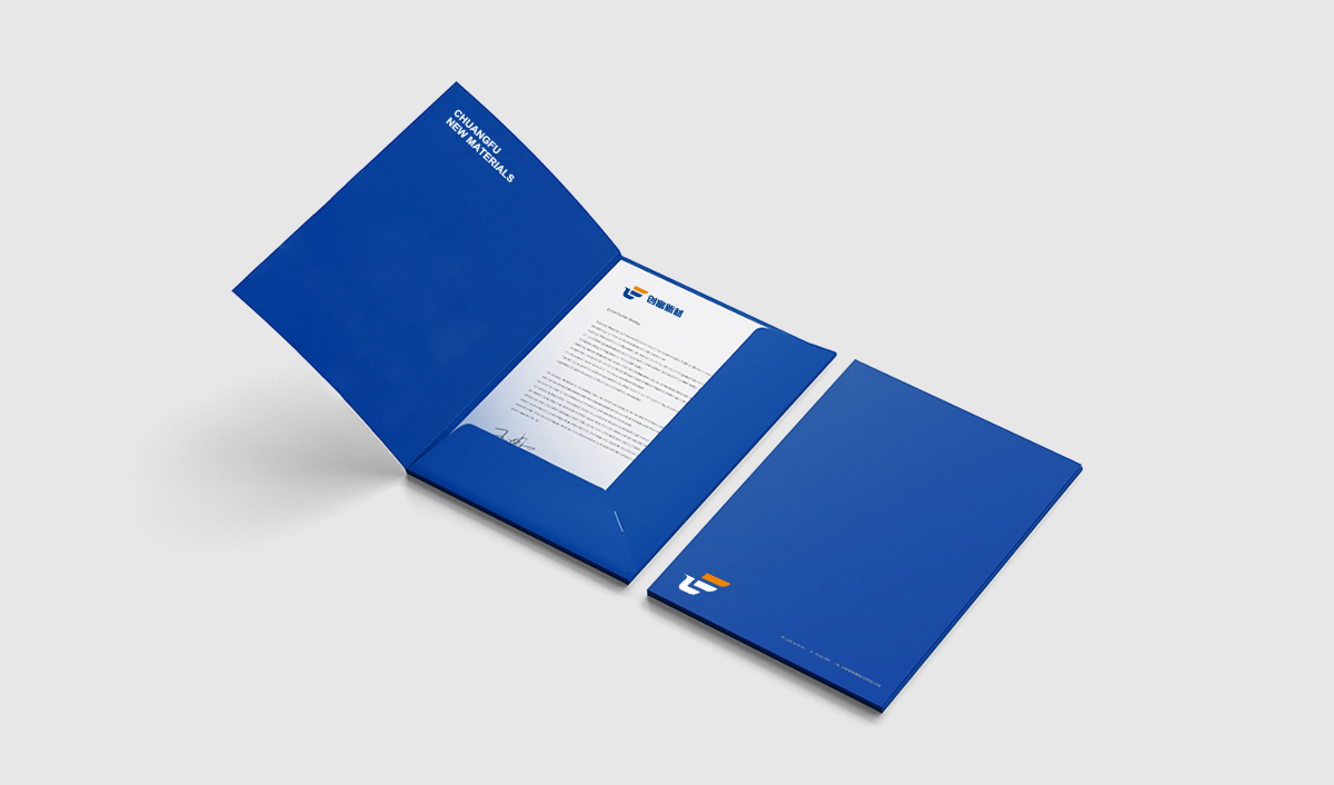 創(chuàng)富新材品牌形象設(shè)計(jì),創(chuàng)富新材商標(biāo)設(shè)計(jì),創(chuàng)富新材標(biāo)志設(shè)計(jì),創(chuàng)富新材LOGO設(shè)計(jì),模具品牌設(shè)計(jì)