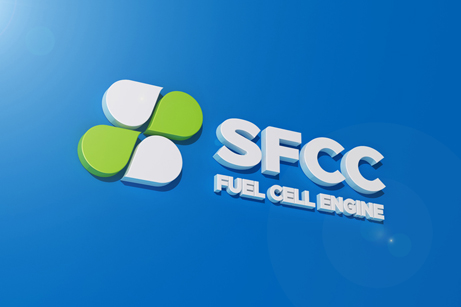 國氫新能源品牌規(guī)劃,國氫新能源標(biāo)志設(shè)計,國氫新能源LOGO設(shè)計,新能源品牌形象設(shè)計,國氫新能源商標(biāo)設(shè)計