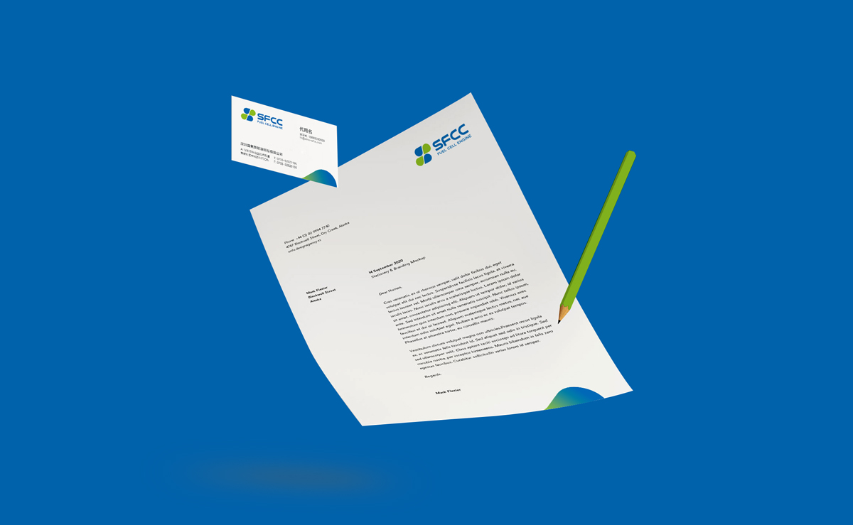 國氫新能源品牌規(guī)劃,國氫新能源標(biāo)志設(shè)計(jì),國氫新能源LOGO設(shè)計(jì),新能源品牌形象設(shè)計(jì),國氫新能源商標(biāo)設(shè)計(jì)