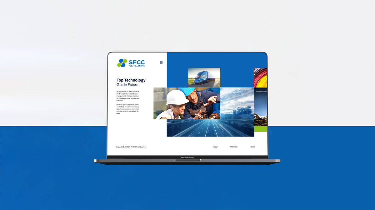 國氫新能源品牌規(guī)劃,國氫新能源標(biāo)志設(shè)計(jì),國氫新能源LOGO設(shè)計(jì),新能源品牌形象設(shè)計(jì),國氫新能源商標(biāo)設(shè)計(jì)