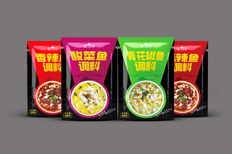 渡口記憶火鍋底料品牌包裝設(shè)計,重慶火鍋底料品牌包裝設(shè)計,重慶火鍋品牌形象設(shè)計,重慶火鍋標(biāo)志設(shè)計,重慶包裝設(shè)計