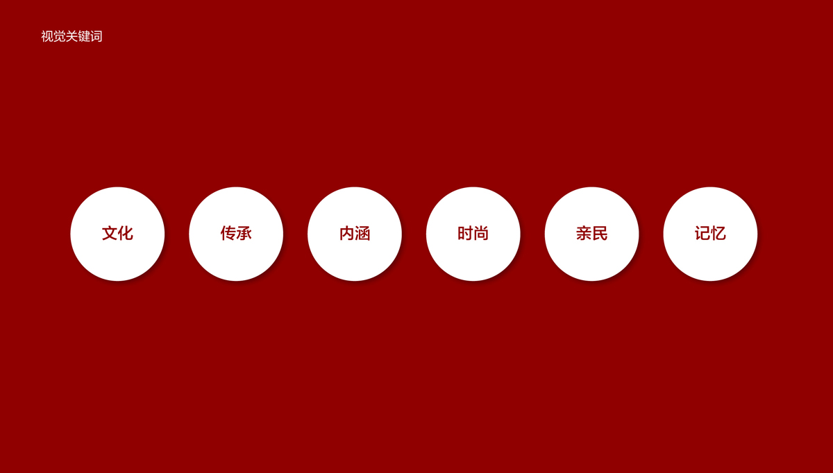 渡口記憶火鍋底料品牌包裝設(shè)計,重慶火鍋底料品牌包裝設(shè)計,重慶火鍋品牌形象設(shè)計,重慶火鍋標(biāo)志設(shè)計,重慶包裝設(shè)計