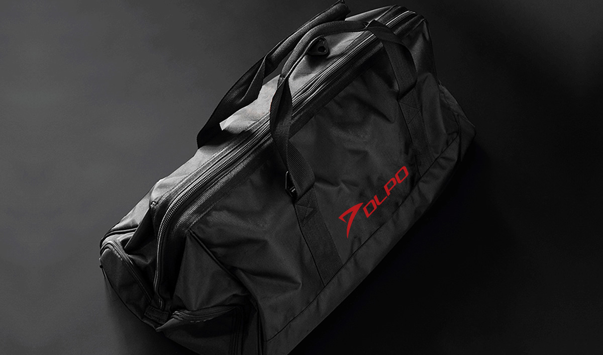 大力DLPO運動品牌形象設計,大力DLPO運動品牌標志設計,大力DLPO運動品牌商標設計,運動品牌VI設計