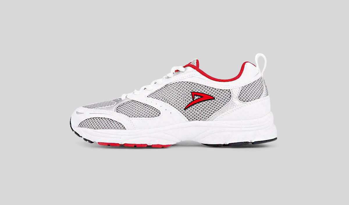 大力DLPO運動品牌形象設計,大力DLPO運動品牌標志設計,大力DLPO運動品牌商標設計,運動品牌VI設計