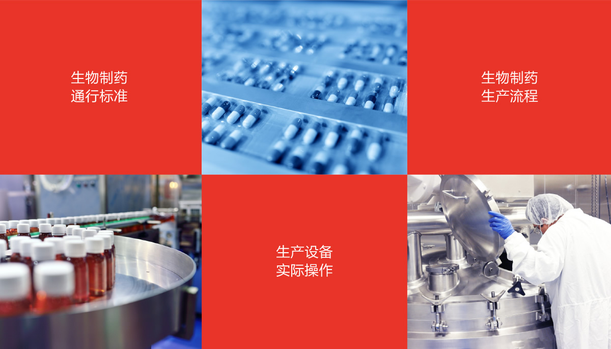 廣州生物制造工藝培訓(xùn)學(xué)院標(biāo)志設(shè)計(jì),廣州生物制造工藝培訓(xùn)學(xué)院品牌形象設(shè)計(jì),廣州生物制造工藝培訓(xùn)學(xué)院LOGO設(shè)計(jì),廣州商標(biāo)設(shè)