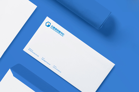 石墨烯品牌標志設計,石墨烯品牌LOGO設計,石墨烯品牌形象設計,石墨烯品牌商標設計