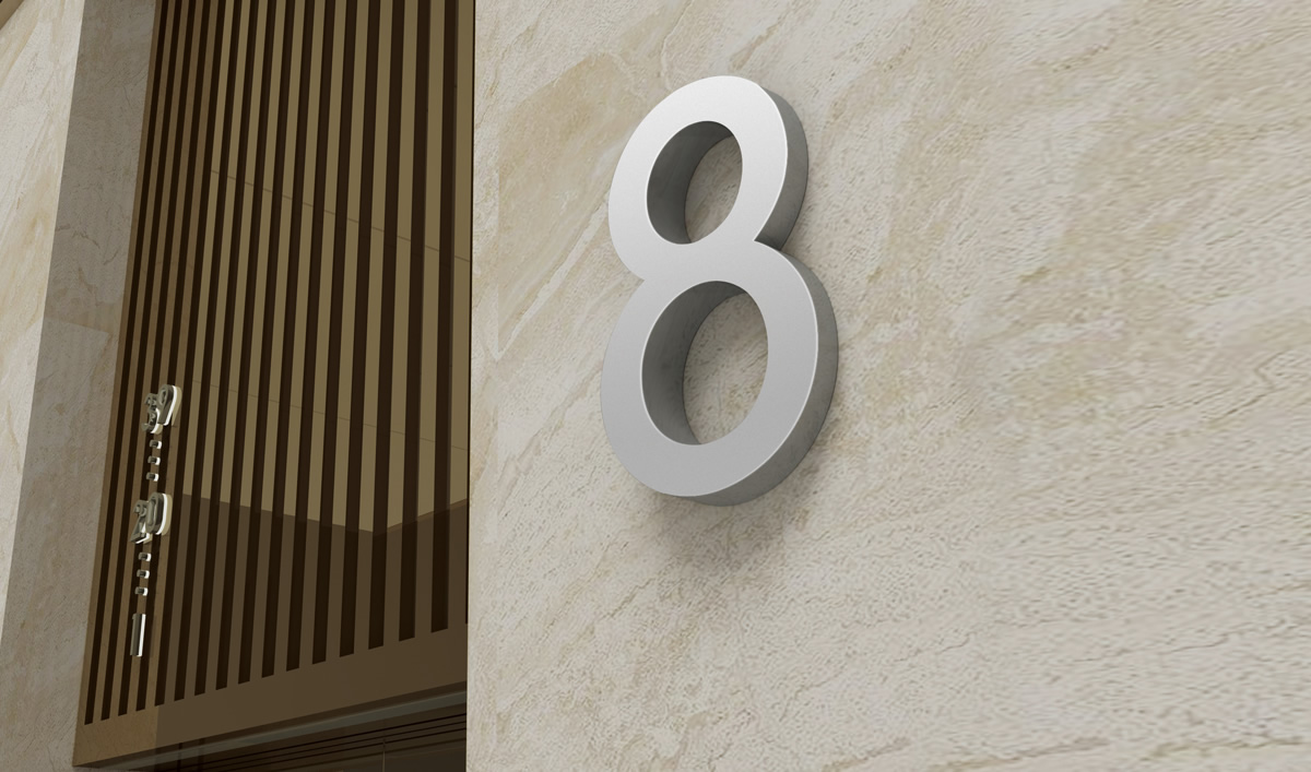 華海金融創(chuàng)新中心整體品牌VI設(shè)計,華海金融創(chuàng)新中心標志設(shè)計,華海金融創(chuàng)新中心導(dǎo)視系統(tǒng)設(shè)計,高端寫字樓品牌設(shè)計