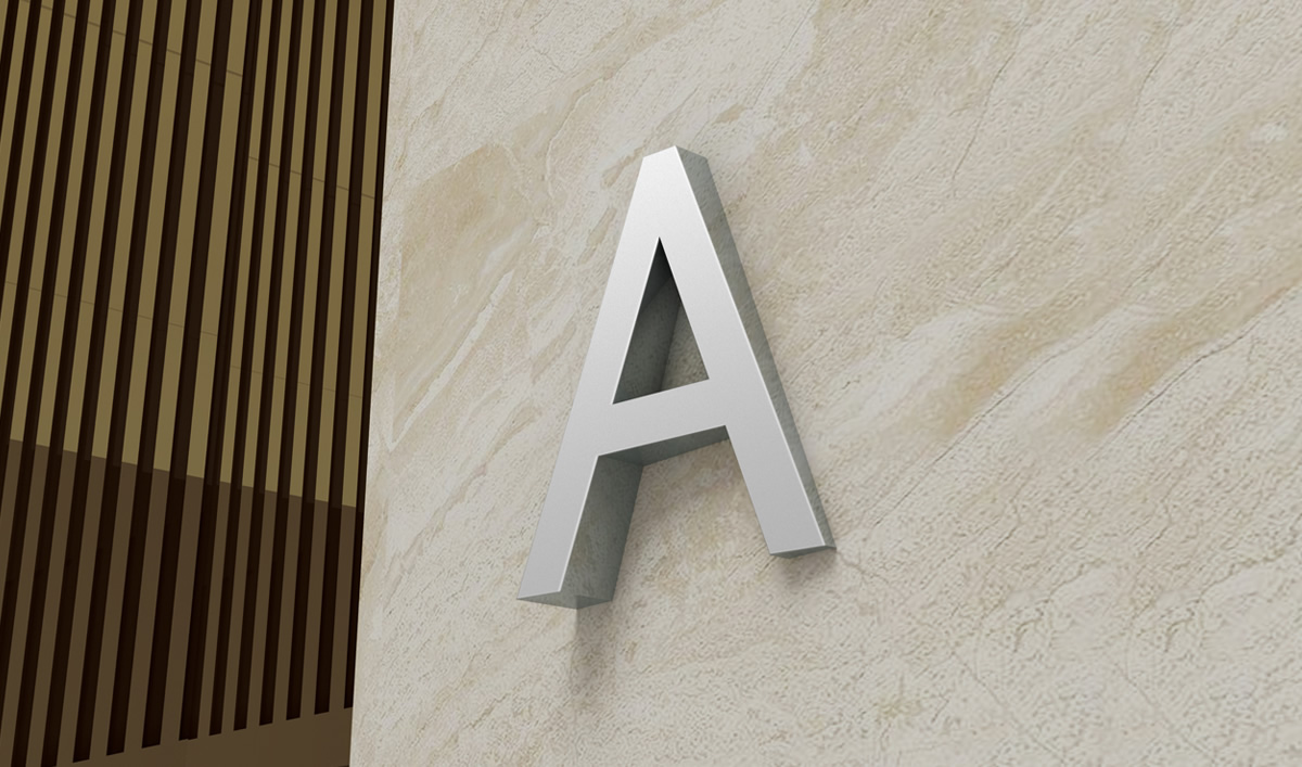 華海金融創(chuàng)新中心整體品牌VI設(shè)計,華海金融創(chuàng)新中心標志設(shè)計,華海金融創(chuàng)新中心導(dǎo)視系統(tǒng)設(shè)計,高端寫字樓品牌設(shè)計