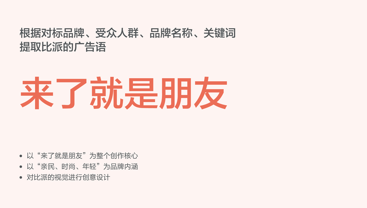 比派便利店品牌形象策劃設(shè)計(jì),比派便利店VI設(shè)計(jì),比派便利店標(biāo)志設(shè)計(jì),比派便利店空間設(shè)計(jì),比派便利店店面設(shè)計(jì)