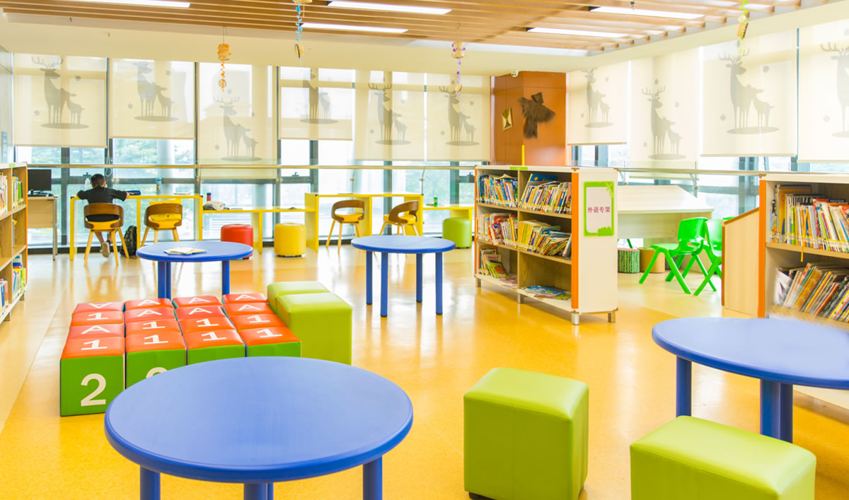 啟晟星青少年教育品牌形象設(shè)計,啟晟星青少年教育品牌命名,啟晟星青少年教育標(biāo)志設(shè)計,啟晟星青少年教育LOGO設(shè)計,啟晟星青