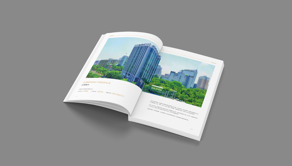 嶺南股份文化手冊(cè)設(shè)計(jì),嶺南股份文化畫冊(cè)設(shè)計(jì),嶺南股份企業(yè)畫冊(cè)設(shè)計(jì)