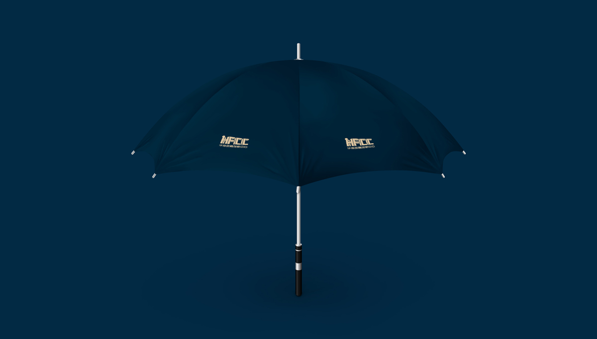 華海金融創(chuàng)新中心整體品牌VI設(shè)計,華海金融創(chuàng)新中心標志設(shè)計,華海金融創(chuàng)新中心導(dǎo)視系統(tǒng)設(shè)計,高端寫字樓品牌設(shè)計