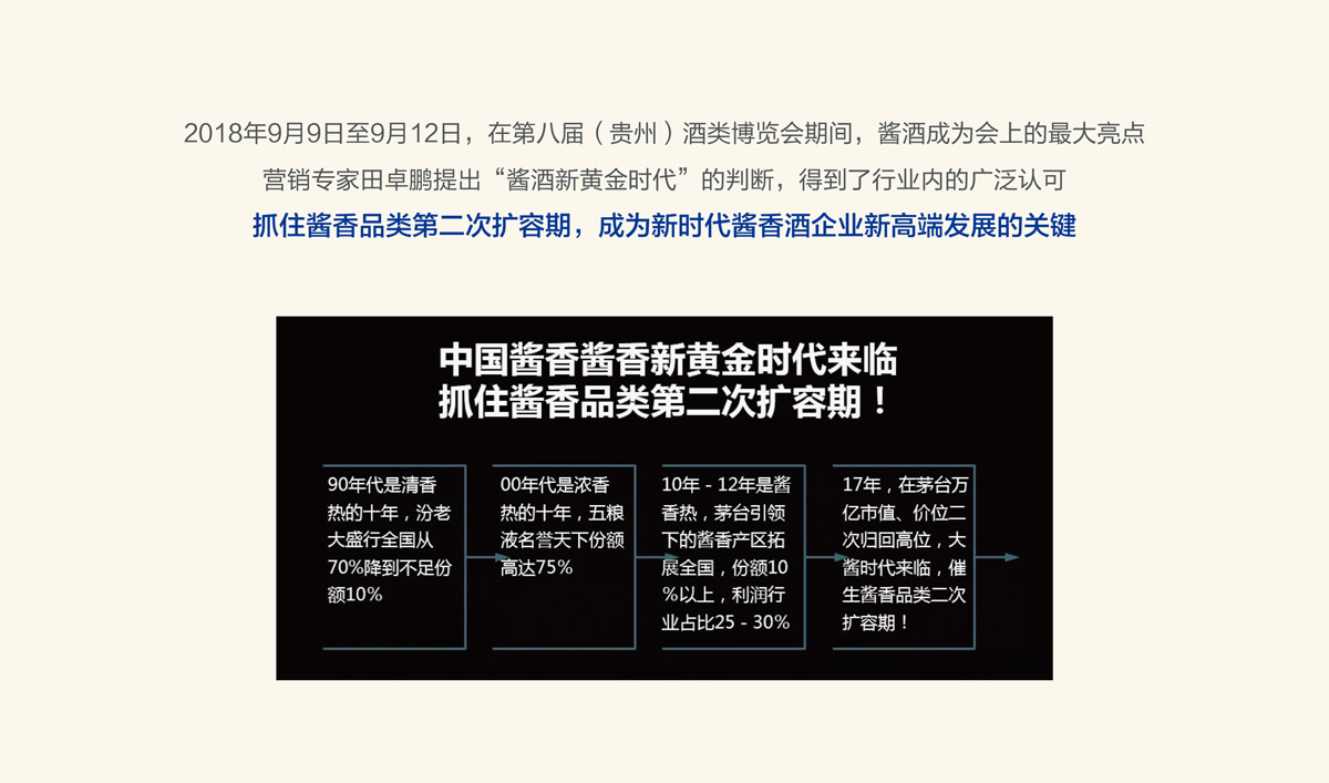 高端醬香型白酒品牌形象策劃設(shè)計,白酒品牌LOGO設(shè)計,白酒品牌包裝設(shè)計,白酒品牌商標(biāo)設(shè)計