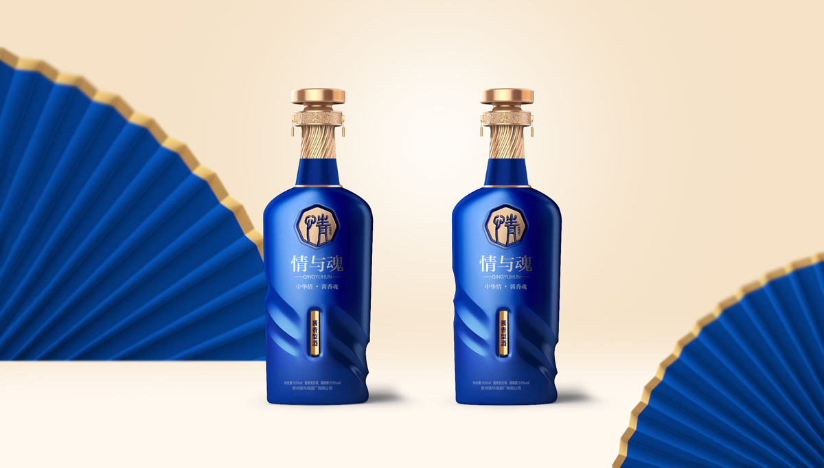 高端醬香型白酒品牌形象策劃設(shè)計,白酒品牌LOGO設(shè)計,白酒品牌包裝設(shè)計,白酒品牌商標(biāo)設(shè)計