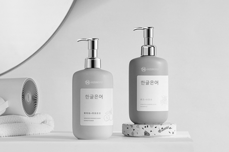 韓姿密語品牌VI設(shè)計,韓姿密語標(biāo)志設(shè)計,韓姿密語品牌故事,韓姿密語化妝品品牌設(shè)計,廣州化妝品品牌VI設(shè)計,化妝品LOGO