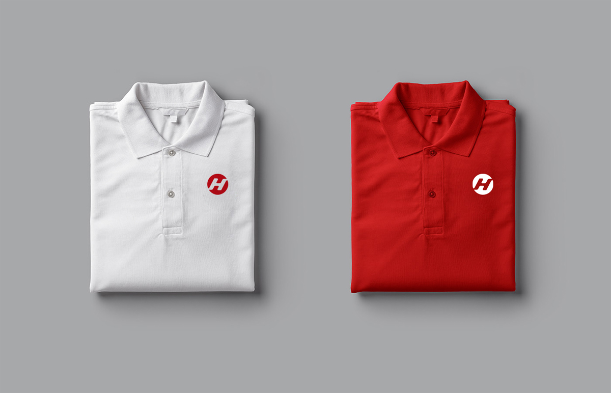 禾望電氣品牌形象設(shè)計,禾望電氣標志設(shè)計,禾望電氣LOGO設(shè)計,上市公司標志設(shè)計,上市公司商標設(shè)計