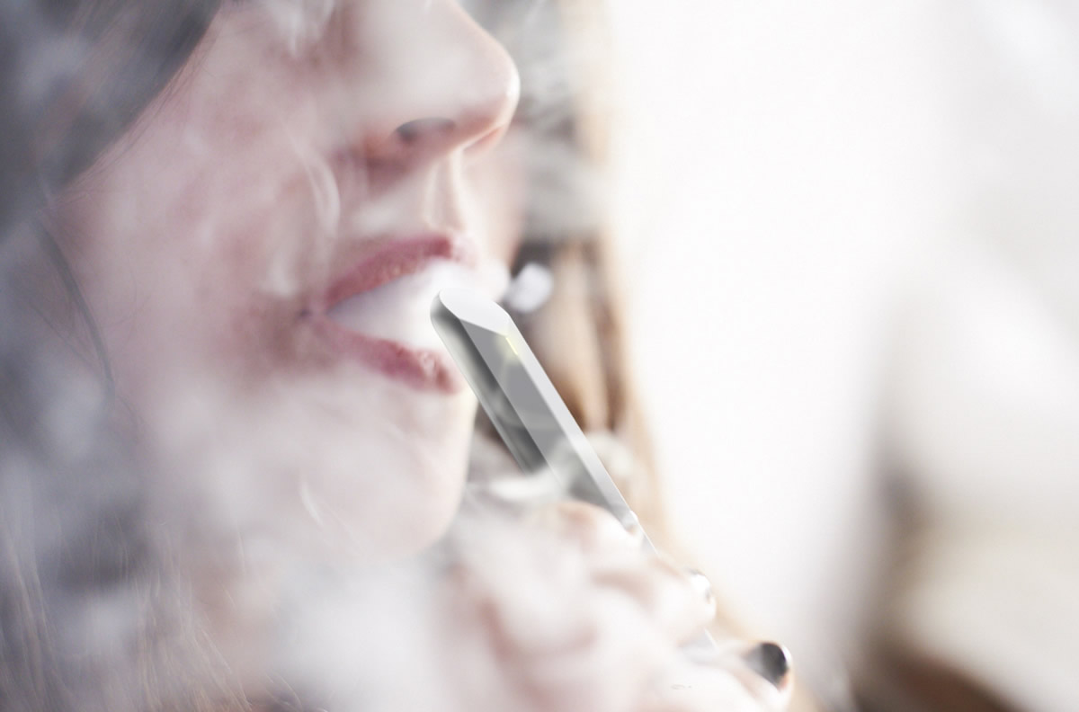 SMOK電子煙品牌標(biāo)志設(shè)計,SMOK電子煙品牌形象設(shè)計,SMOK電子煙LOGO設(shè)計,電子煙商標(biāo)設(shè)計,電子煙包裝設(shè)計