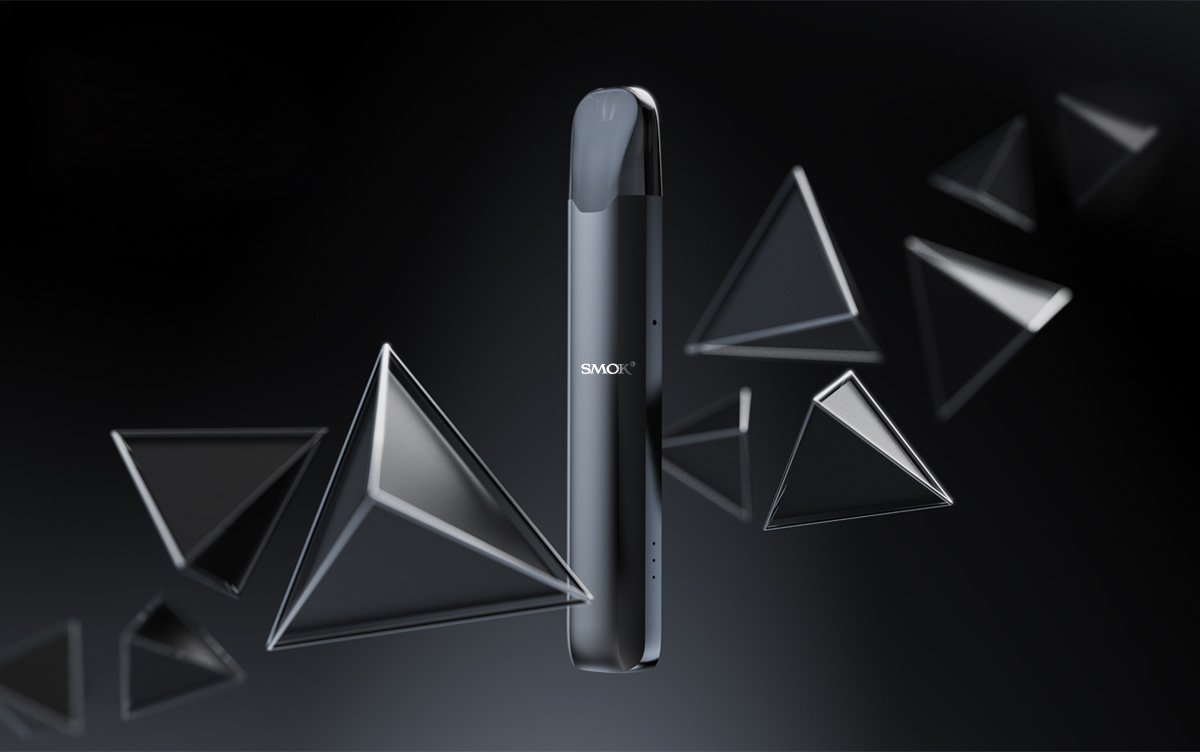 SMOK電子煙品牌標(biāo)志設(shè)計,SMOK電子煙品牌形象設(shè)計,SMOK電子煙LOGO設(shè)計,電子煙商標(biāo)設(shè)計,電子煙包裝設(shè)計