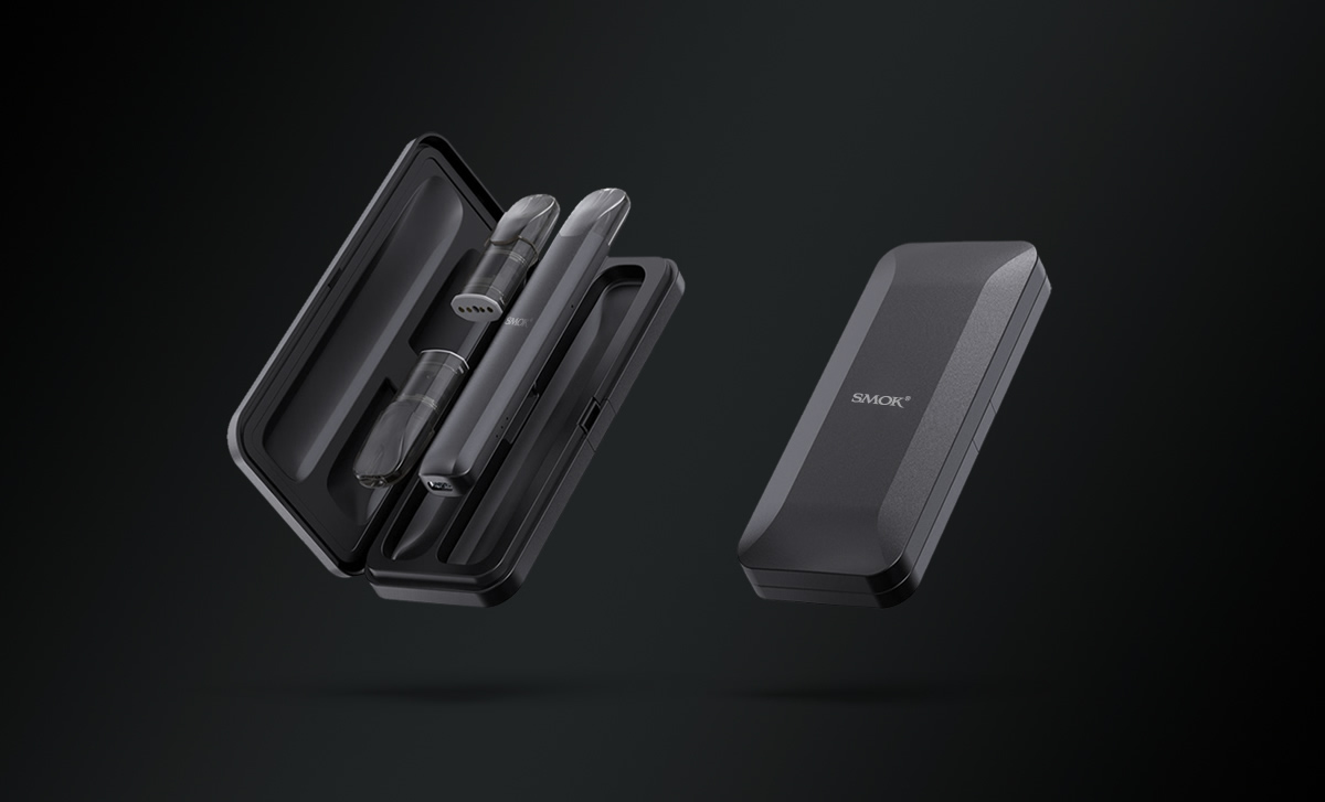 SMOK電子煙品牌標(biāo)志設(shè)計,SMOK電子煙品牌形象設(shè)計,SMOK電子煙LOGO設(shè)計,電子煙商標(biāo)設(shè)計,電子煙包裝設(shè)計