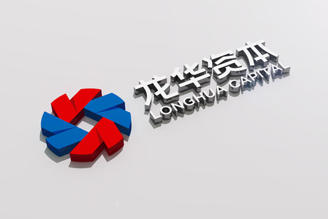 龍華資本品牌形象設(shè)計,龍華資本標(biāo)志設(shè)計,龍華資本商標(biāo)設(shè)計,國企標(biāo)志設(shè)計,國企LOGO設(shè)計,國企VI設(shè)計,國企品牌設(shè)計