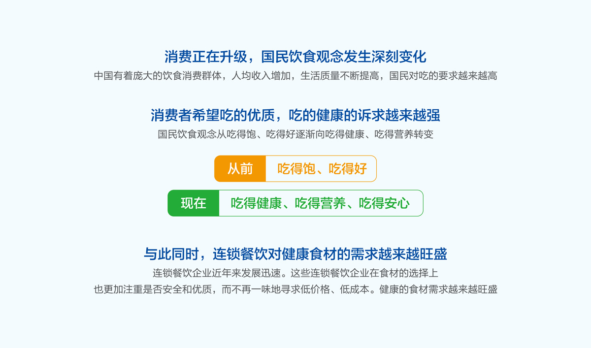 良德源蝦滑品牌形象設(shè)計,良德源蝦滑VI設(shè)計,良德源蝦滑商標(biāo)設(shè)計,海鮮品牌LOGO設(shè)計,海鮮品牌VI設(shè)計,海鮮標(biāo)志設(shè)計,海鮮店面設(shè)計