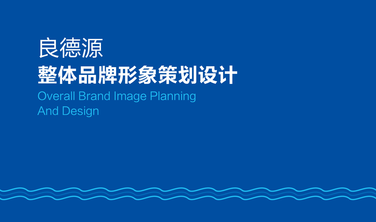 良德源蝦滑品牌形象設(shè)計,良德源蝦滑VI設(shè)計,良德源蝦滑商標(biāo)設(shè)計,海鮮品牌LOGO設(shè)計,海鮮品牌VI設(shè)計,海鮮標(biāo)志設(shè)計,海鮮店面設(shè)計