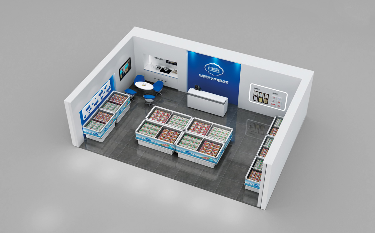 良德源蝦滑品牌形象設(shè)計,良德源蝦滑VI設(shè)計,良德源蝦滑商標(biāo)設(shè)計,海鮮品牌LOGO設(shè)計,海鮮品牌VI設(shè)計,海鮮標(biāo)志設(shè)計,海鮮店面設(shè)計