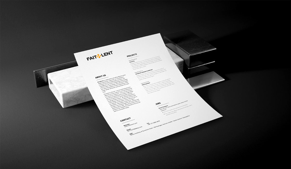 菲思倫品牌形象設(shè)計(jì),菲思倫品牌展位設(shè)計(jì),菲思倫標(biāo)志設(shè)計(jì),自動(dòng)化品牌商標(biāo)設(shè)計(jì)