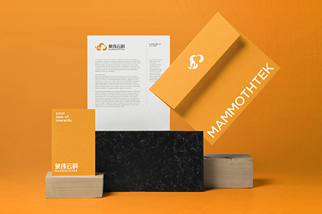 象緯云科品牌標(biāo)志設(shè)計,象緯云科商標(biāo)設(shè)計,象緯云科LOGO設(shè)計,科技品牌設(shè)計,科技標(biāo)志設(shè)計