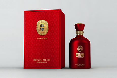 甄貴醬香型白酒品牌全案策劃,甄貴醬香型白酒包裝設(shè)計,甄貴醬香型白酒標(biāo)志設(shè)計,白酒品牌形象設(shè)計,白酒商標(biāo)設(shè)計,白酒貼標(biāo)