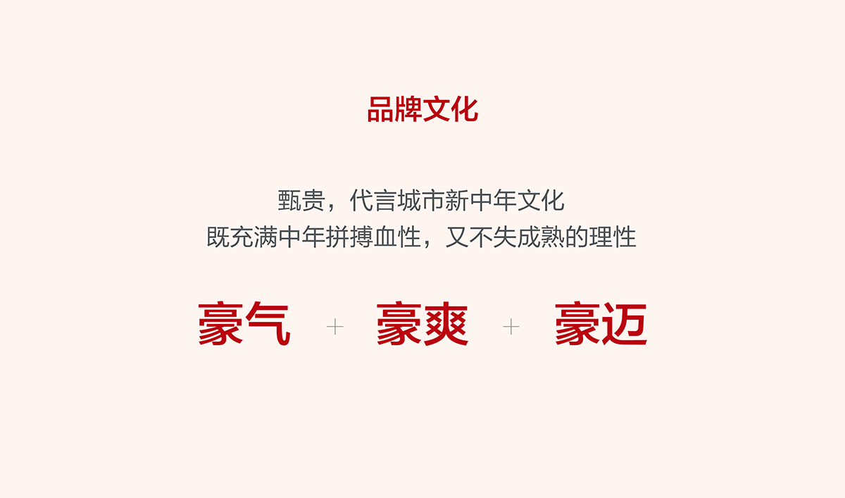 甄貴醬香型白酒品牌全案策劃,甄貴醬香型白酒包裝設計,甄貴醬香型白酒標志設計,白酒品牌形象設計,白酒商標設計,白酒貼標