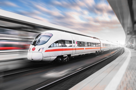 港鐵中鐵LOGO設(shè)計,港鐵中鐵品牌設(shè)計,港鐵中鐵商標設(shè)計,地鐵品牌形象設(shè)計,地鐵標志設(shè)計,地鐵LOGO設(shè)計