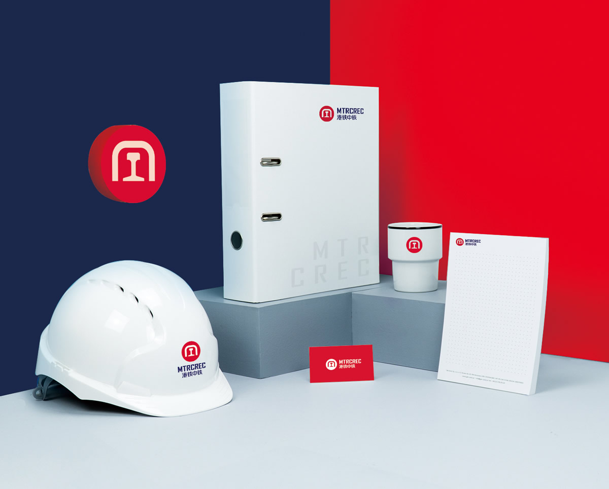 港鐵中鐵LOGO設(shè)計(jì),港鐵中鐵品牌設(shè)計(jì),港鐵中鐵商標(biāo)設(shè)計(jì),地鐵品牌形象設(shè)計(jì),地鐵標(biāo)志設(shè)計(jì),地鐵LOGO設(shè)計(jì)