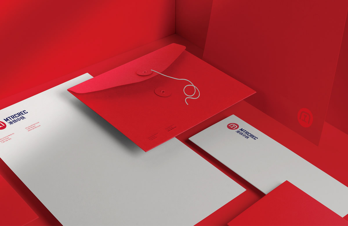 港鐵中鐵LOGO設(shè)計(jì),港鐵中鐵品牌設(shè)計(jì),港鐵中鐵商標(biāo)設(shè)計(jì),地鐵品牌形象設(shè)計(jì),地鐵標(biāo)志設(shè)計(jì),地鐵LOGO設(shè)計(jì)