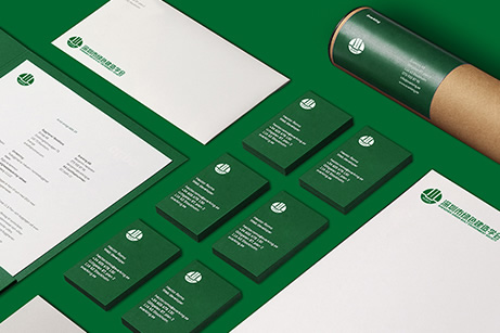 深圳市綠色建造學(xué)會標(biāo)志設(shè)計,深圳市綠色建造學(xué)會LOGO設(shè)計,深圳市綠色建造學(xué)會品牌形象設(shè)計,深圳市綠色建造學(xué)會商標(biāo)設(shè)計