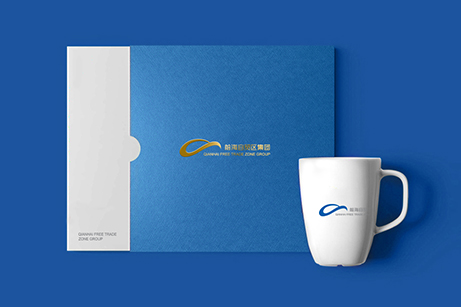 前海自貿(mào)區(qū)集團(tuán)標(biāo)志設(shè)計,前海自貿(mào)區(qū)集團(tuán)LOGO設(shè)計,前海自貿(mào)區(qū)集團(tuán)品牌設(shè)計,前海自貿(mào)區(qū)集團(tuán)IP形象設(shè)計,前海自貿(mào)區(qū)集團(tuán)畫