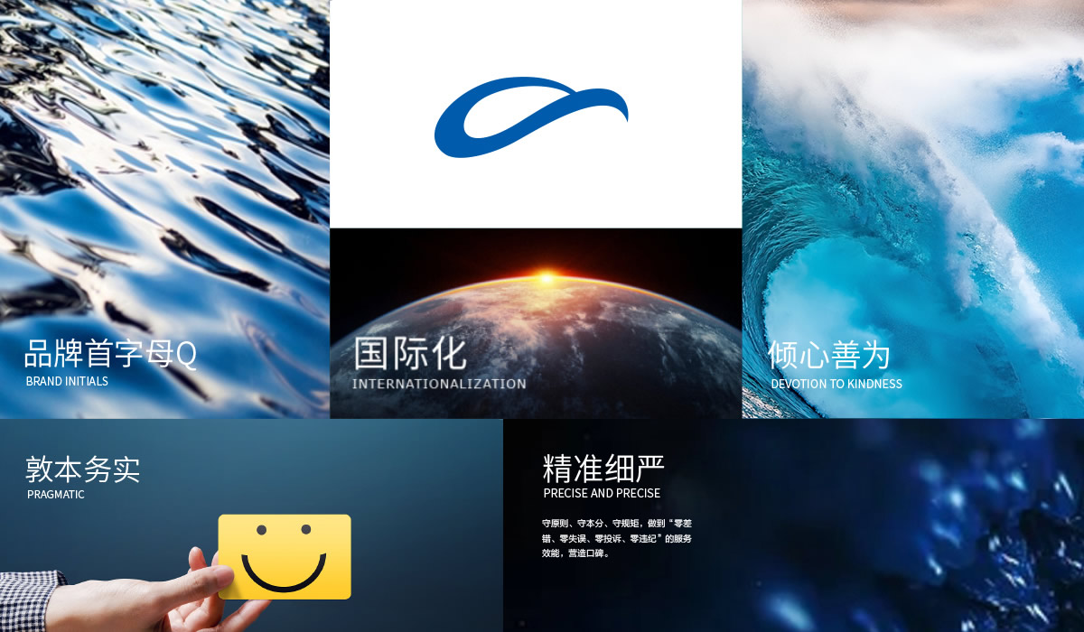 前海自貿(mào)區(qū)集團標(biāo)志設(shè)計,前海自貿(mào)區(qū)集團LOGO設(shè)計,前海自貿(mào)區(qū)集團品牌設(shè)計,前海自貿(mào)區(qū)集團IP形象設(shè)計,前海自貿(mào)區(qū)集團畫冊設(shè)計,前海自貿(mào)區(qū)集團文化墻設(shè)計