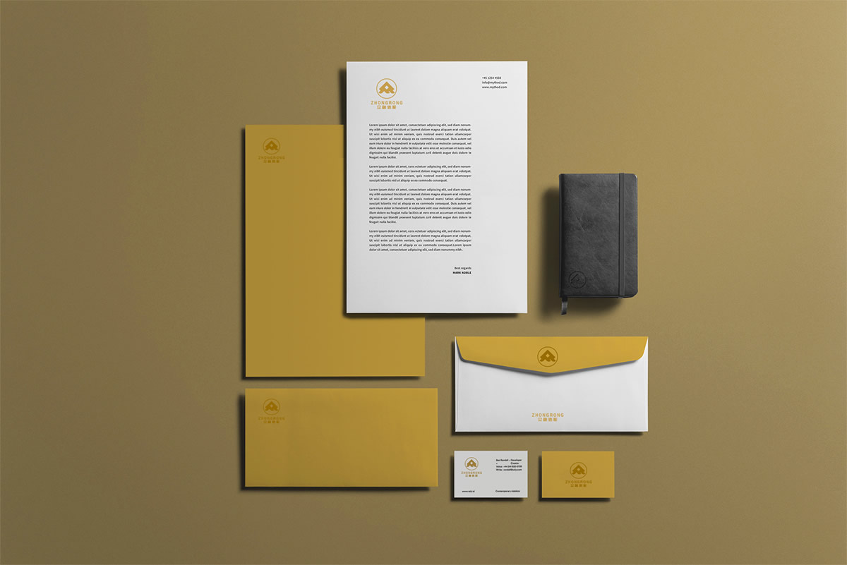 眾融信服畫冊(cè)設(shè)計(jì),眾融信服冊(cè)子設(shè)計(jì),企業(yè)畫冊(cè)設(shè)計(jì),品牌畫冊(cè)設(shè)計(jì)