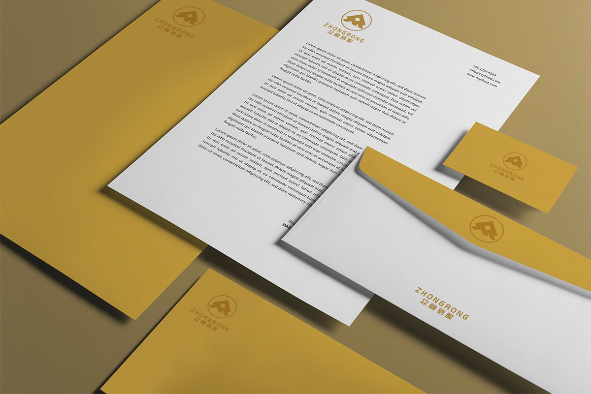 眾融信服畫冊(cè)設(shè)計(jì),眾融信服冊(cè)子設(shè)計(jì),企業(yè)畫冊(cè)設(shè)計(jì),品牌畫冊(cè)設(shè)計(jì)