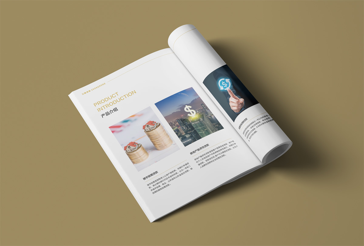 眾融信服畫冊(cè)設(shè)計(jì),眾融信服冊(cè)子設(shè)計(jì),企業(yè)畫冊(cè)設(shè)計(jì),品牌畫冊(cè)設(shè)計(jì)