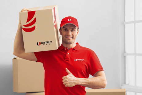 郵你購(gòu)標(biāo)志設(shè)計(jì),郵你購(gòu)品牌命名,郵你購(gòu)APP界面設(shè)計(jì),郵你購(gòu)網(wǎng)站設(shè)計(jì),郵你購(gòu)LOGO設(shè)計(jì),跨境電商品牌設(shè)計(jì)