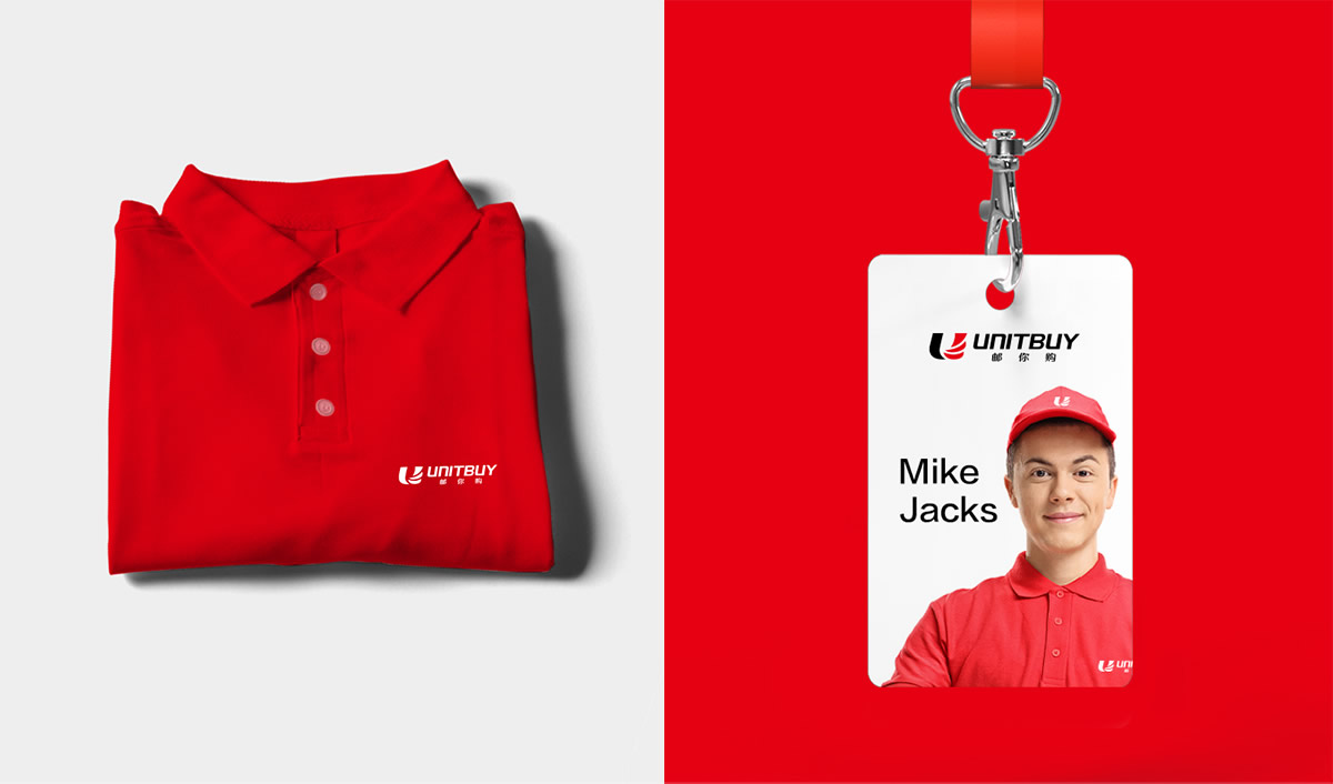 郵你購標(biāo)志設(shè)計,郵你購品牌命名,郵你購APP界面設(shè)計,郵你購網(wǎng)站設(shè)計,郵你購LOGO設(shè)計,跨境電商品牌設(shè)計