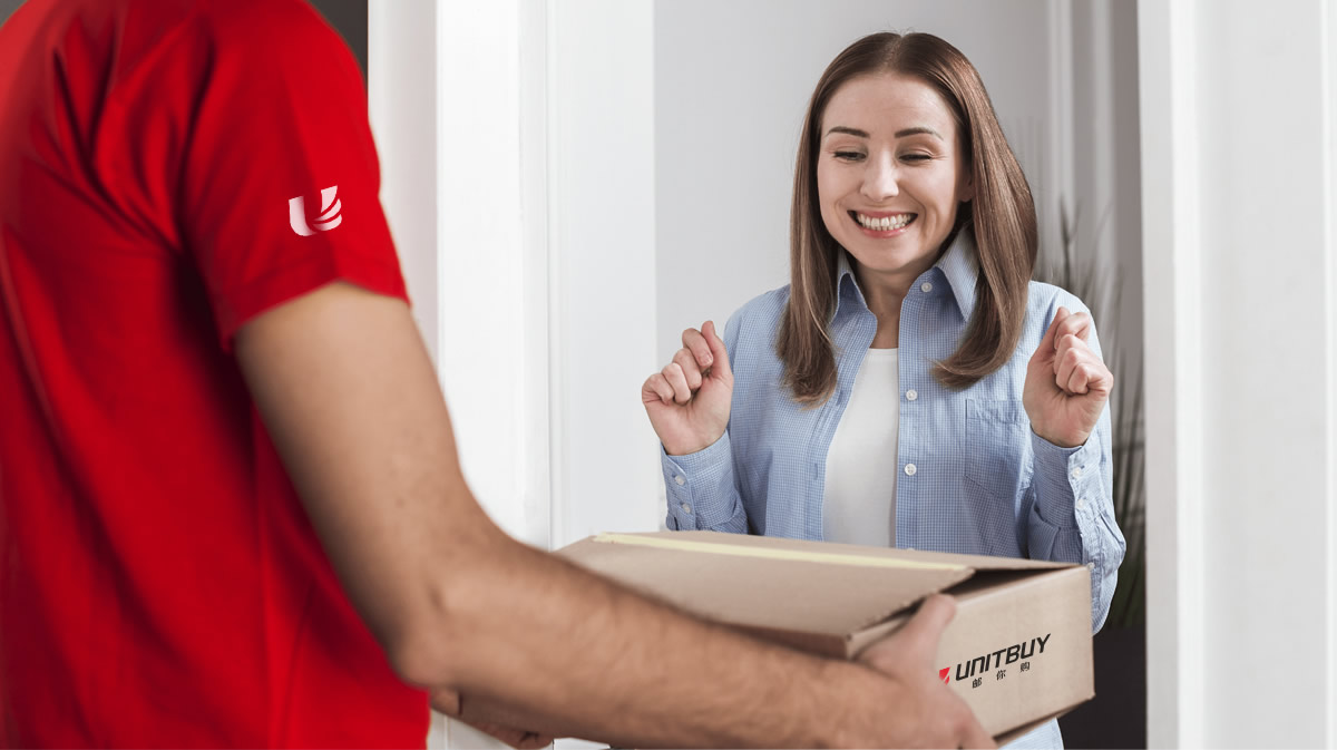 郵你購標(biāo)志設(shè)計,郵你購品牌命名,郵你購APP界面設(shè)計,郵你購網(wǎng)站設(shè)計,郵你購LOGO設(shè)計,跨境電商品牌設(shè)計