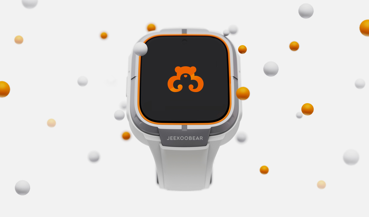 吉祥熊LOGO設(shè)計(jì),吉祥熊標(biāo)志設(shè)計(jì),吉祥熊商標(biāo)設(shè)計(jì),吉祥熊品牌形象設(shè)計(jì),穿戴品牌設(shè)計(jì),穿戴LOGO設(shè)計(jì),吉祥熊品牌命名