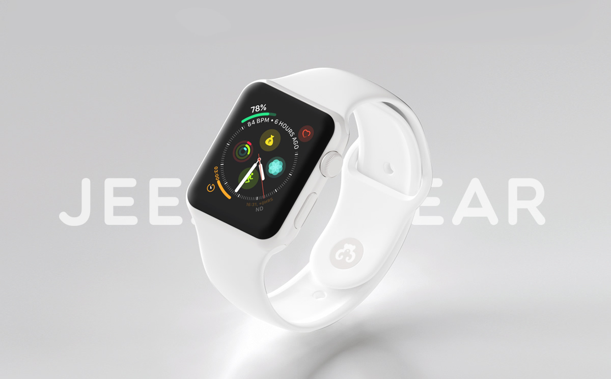 吉祥熊LOGO設(shè)計(jì),吉祥熊標(biāo)志設(shè)計(jì),吉祥熊商標(biāo)設(shè)計(jì),吉祥熊品牌形象設(shè)計(jì),穿戴品牌設(shè)計(jì),穿戴LOGO設(shè)計(jì),吉祥熊品牌命名