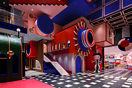 愛登普樂品牌LOGO設(shè)計,愛登普樂標(biāo)志設(shè)計,愛登普樂商標(biāo)設(shè)計,愛登普樂品牌命名,游樂品牌標(biāo)志設(shè)計,游樂品牌形象設(shè)計