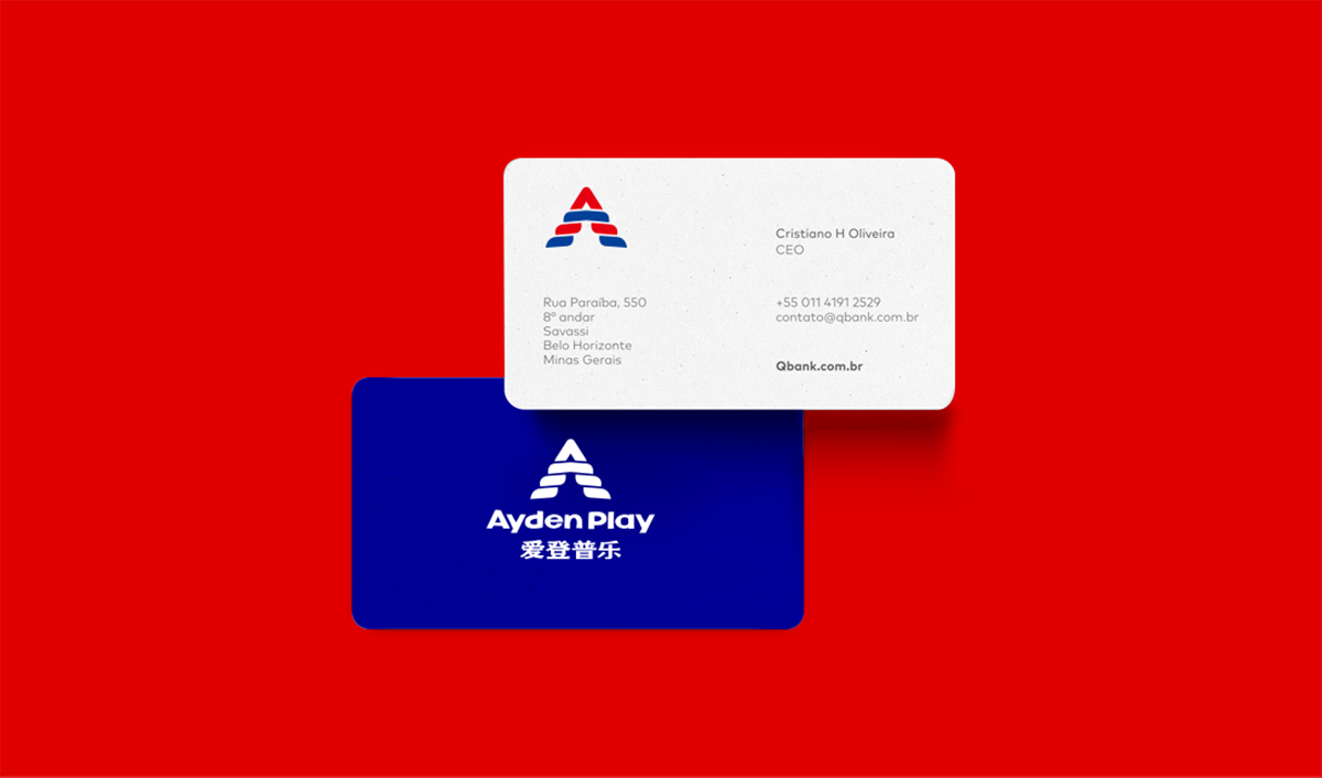 愛登普樂品牌LOGO設(shè)計(jì),愛登普樂標(biāo)志設(shè)計(jì),愛登普樂商標(biāo)設(shè)計(jì),愛登普樂品牌命名,游樂品牌標(biāo)志設(shè)計(jì),游樂品牌形象設(shè)計(jì)